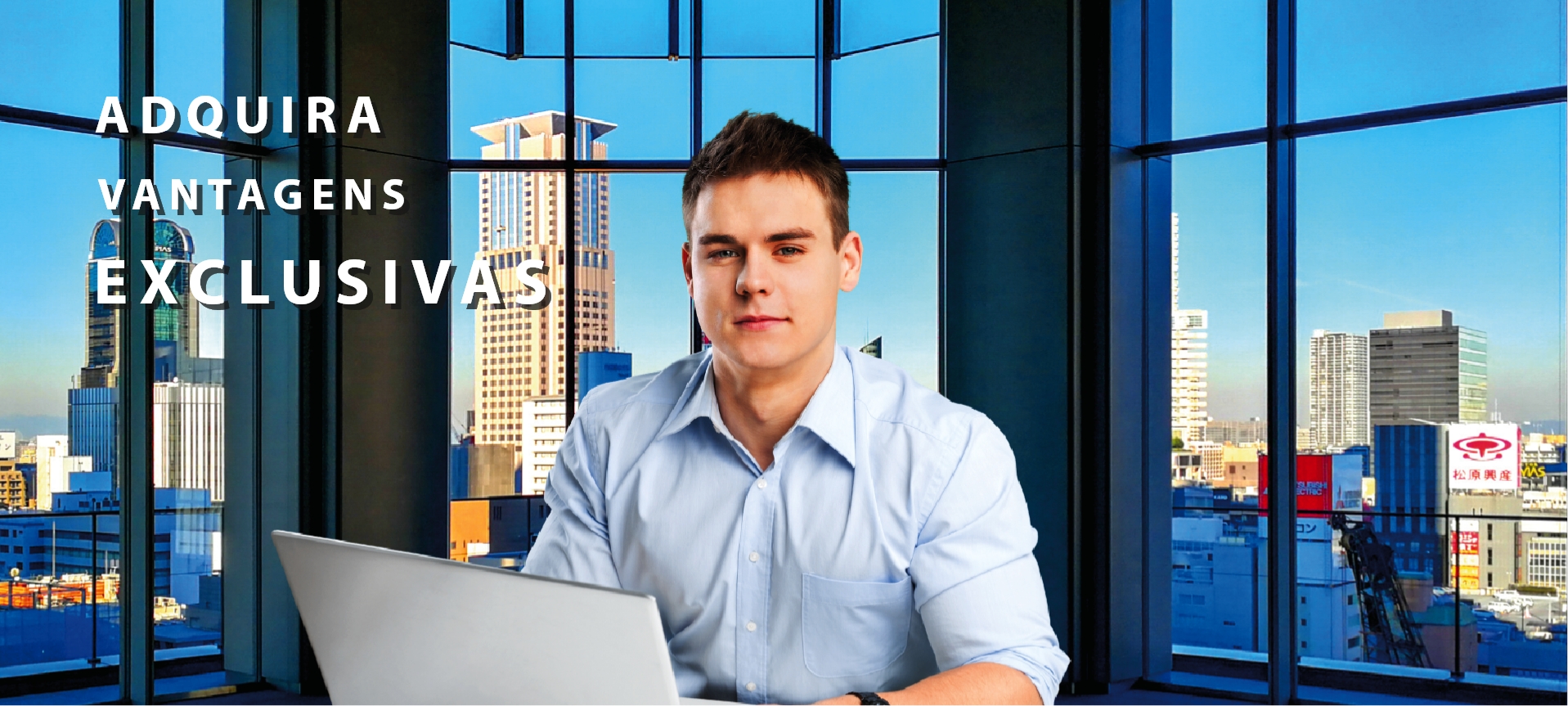 Filmin Seja autorizado