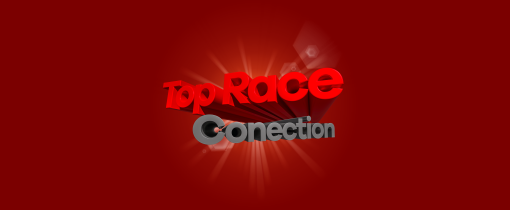 Top Race Conection
